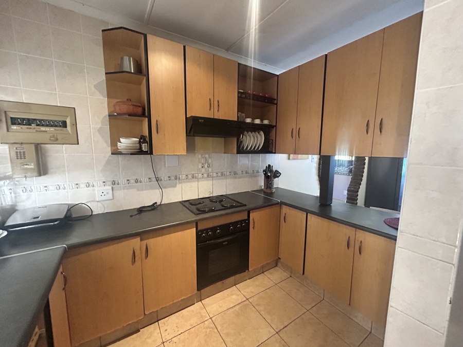 3 Bedroom Property for Sale in Amalinda Eastern Cape